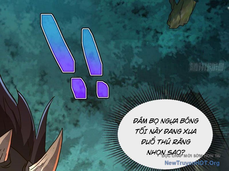 Phủ Thần: Vô Địch Chi Địch - Chapter 4 - Page 87