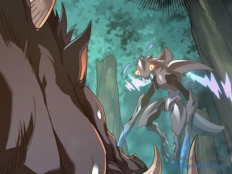 Phủ Thần: Vô Địch Chi Địch - Chapter 4 - Page 88