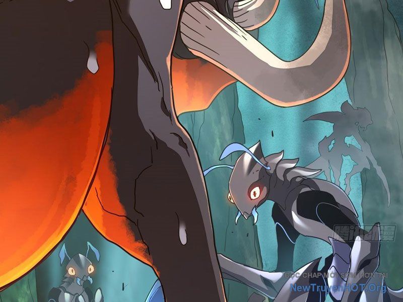 Phủ Thần: Vô Địch Chi Địch - Chapter 4 - Page 89