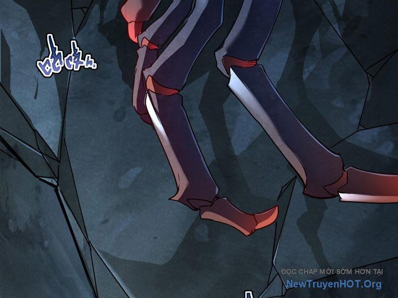 Phủ Thần: Vô Địch Chi Địch - Chapter 4 - Page 9