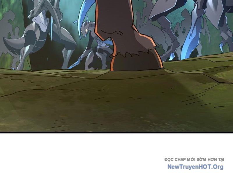 Phủ Thần: Vô Địch Chi Địch - Chapter 4 - Page 90