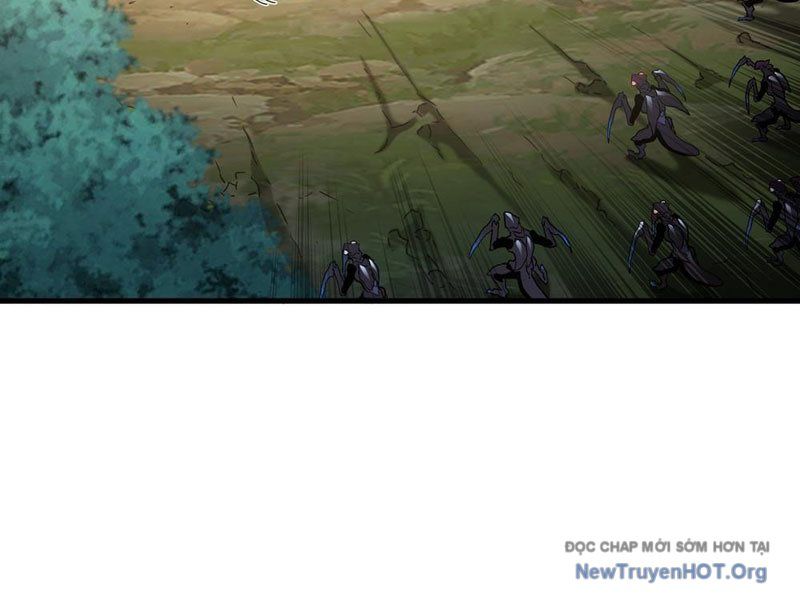 Phủ Thần: Vô Địch Chi Địch - Chapter 4 - Page 93