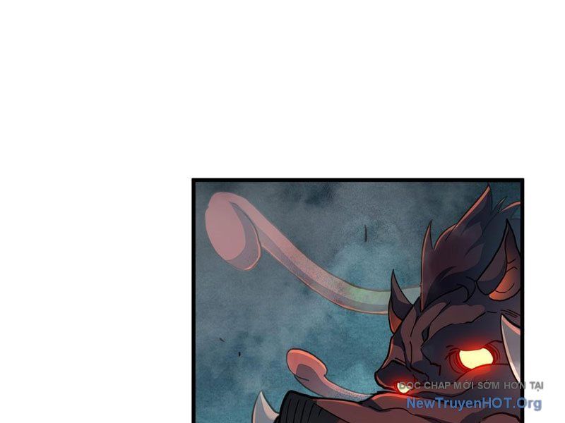 Phủ Thần: Vô Địch Chi Địch - Chapter 4 - Page 94