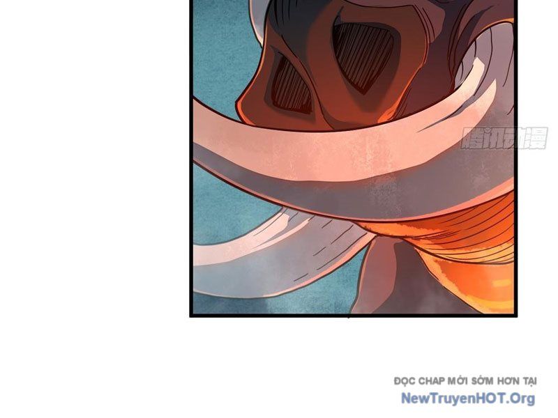 Phủ Thần: Vô Địch Chi Địch - Chapter 4 - Page 95