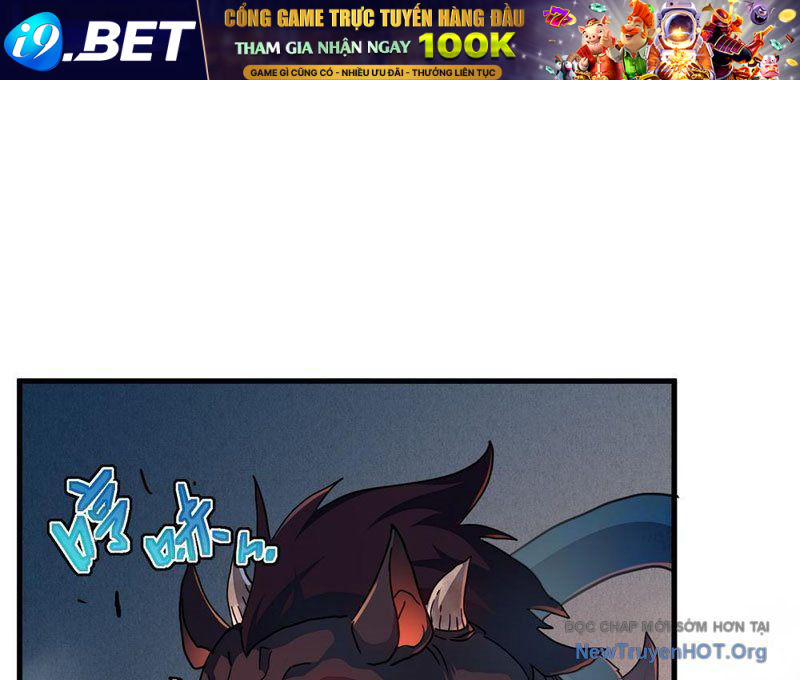 Phủ Thần: Vô Địch Chi Địch - Chapter 4 - Page 96