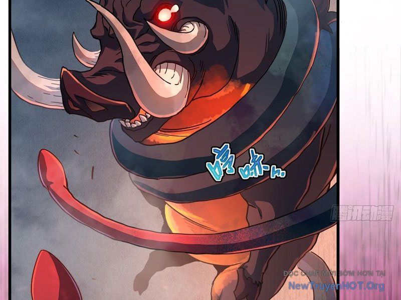 Phủ Thần: Vô Địch Chi Địch - Chapter 4 - Page 97