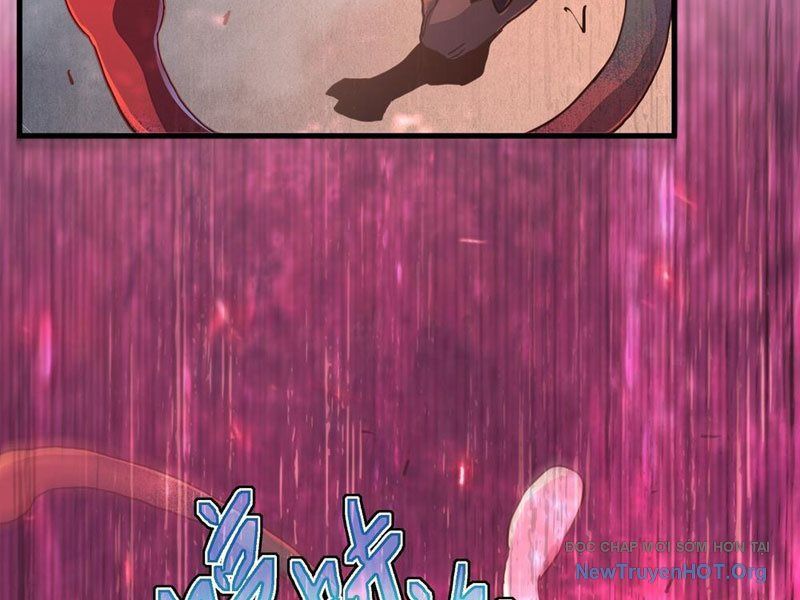 Phủ Thần: Vô Địch Chi Địch - Chapter 4 - Page 98