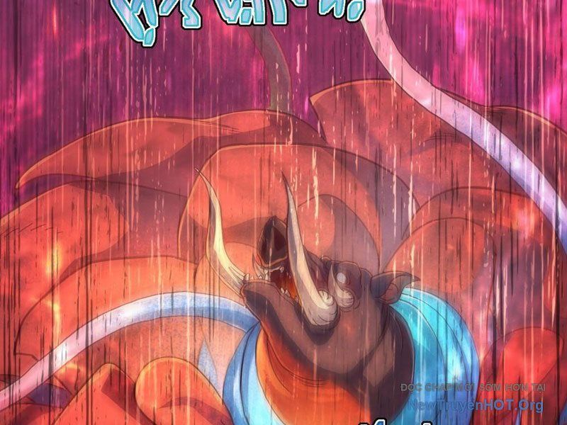 Phủ Thần: Vô Địch Chi Địch - Chapter 4 - Page 99