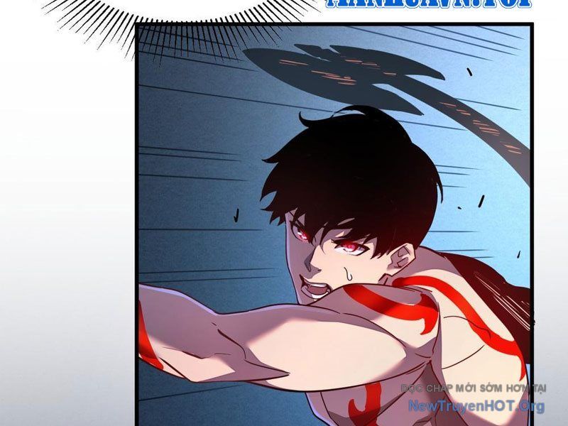 Phủ Thần: Vô Địch Chi Địch - Chapter 5 - Page 10