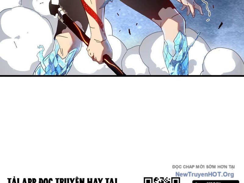 Phủ Thần: Vô Địch Chi Địch - Chapter 5 - Page 100