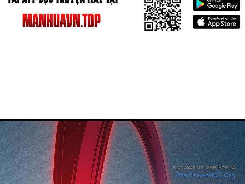 Phủ Thần: Vô Địch Chi Địch - Chapter 5 - Page 101