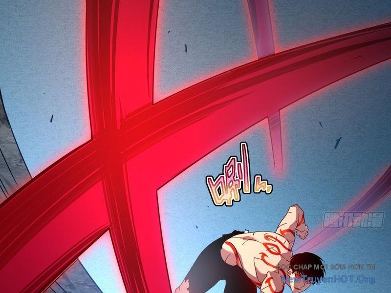 Phủ Thần: Vô Địch Chi Địch - Chapter 5 - Page 102