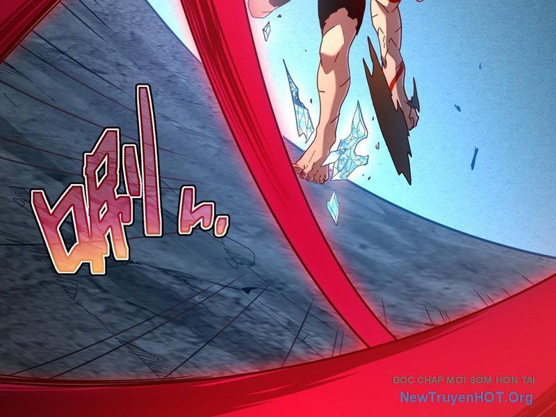 Phủ Thần: Vô Địch Chi Địch - Chapter 5 - Page 103