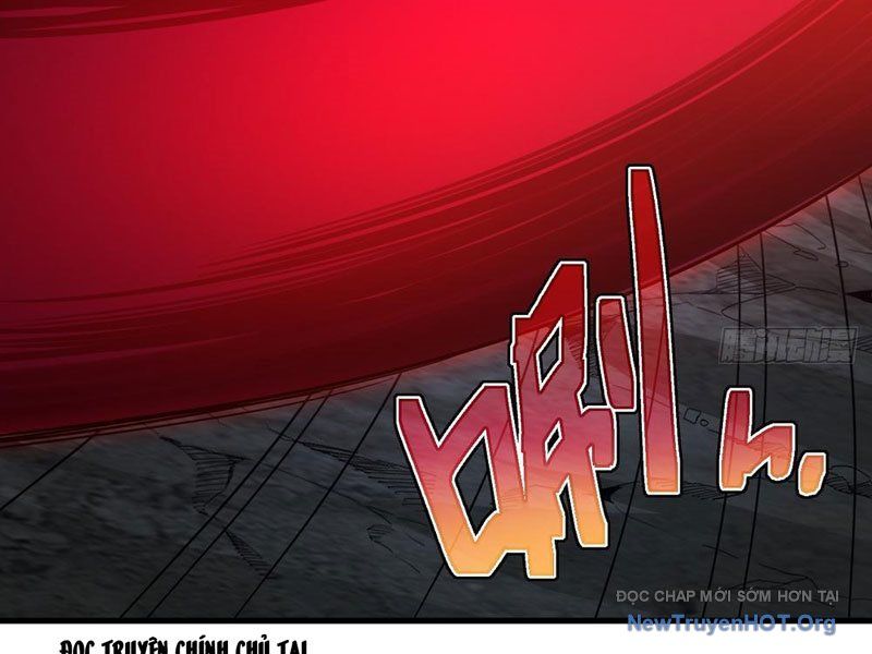 Phủ Thần: Vô Địch Chi Địch - Chapter 5 - Page 104