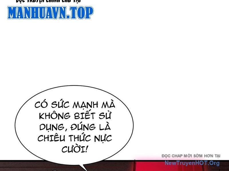 Phủ Thần: Vô Địch Chi Địch - Chapter 5 - Page 105