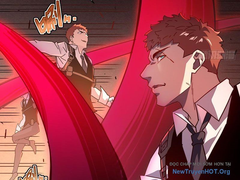 Phủ Thần: Vô Địch Chi Địch - Chapter 5 - Page 106