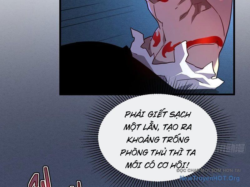 Phủ Thần: Vô Địch Chi Địch - Chapter 5 - Page 11