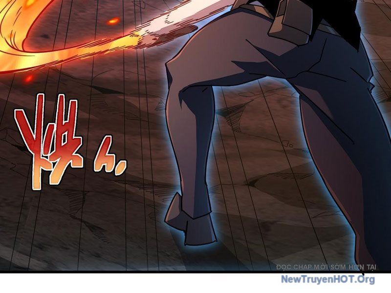 Phủ Thần: Vô Địch Chi Địch - Chapter 5 - Page 110