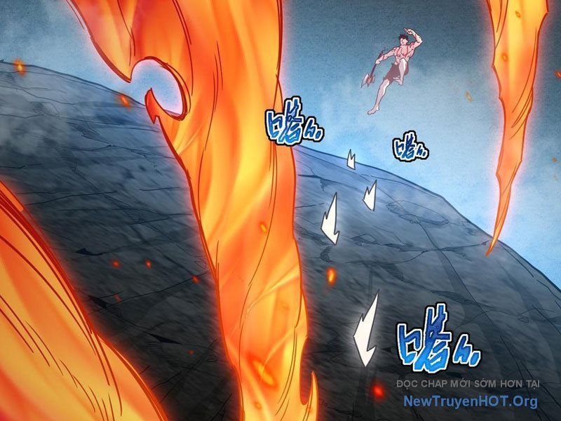 Phủ Thần: Vô Địch Chi Địch - Chapter 5 - Page 112