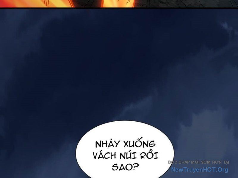Phủ Thần: Vô Địch Chi Địch - Chapter 5 - Page 113