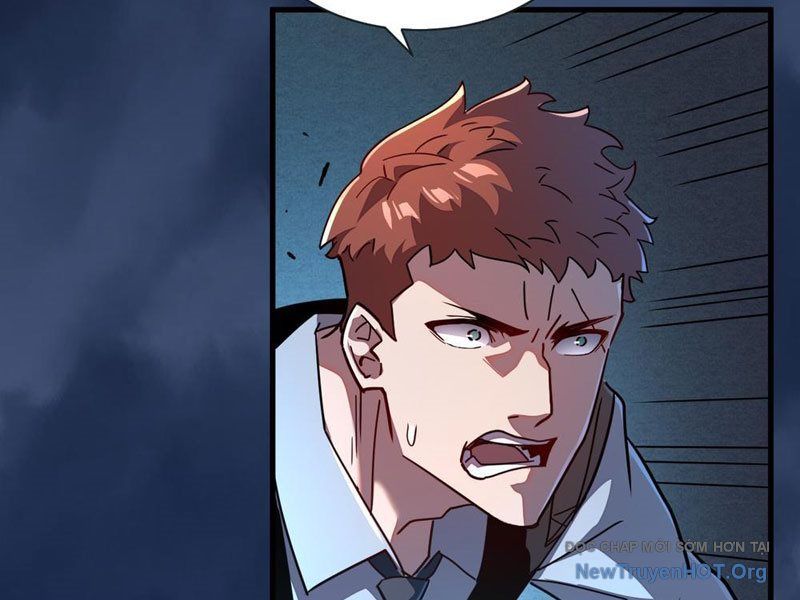 Phủ Thần: Vô Địch Chi Địch - Chapter 5 - Page 114