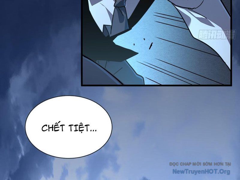 Phủ Thần: Vô Địch Chi Địch - Chapter 5 - Page 115