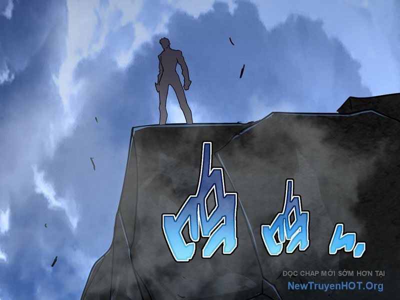 Phủ Thần: Vô Địch Chi Địch - Chapter 5 - Page 116