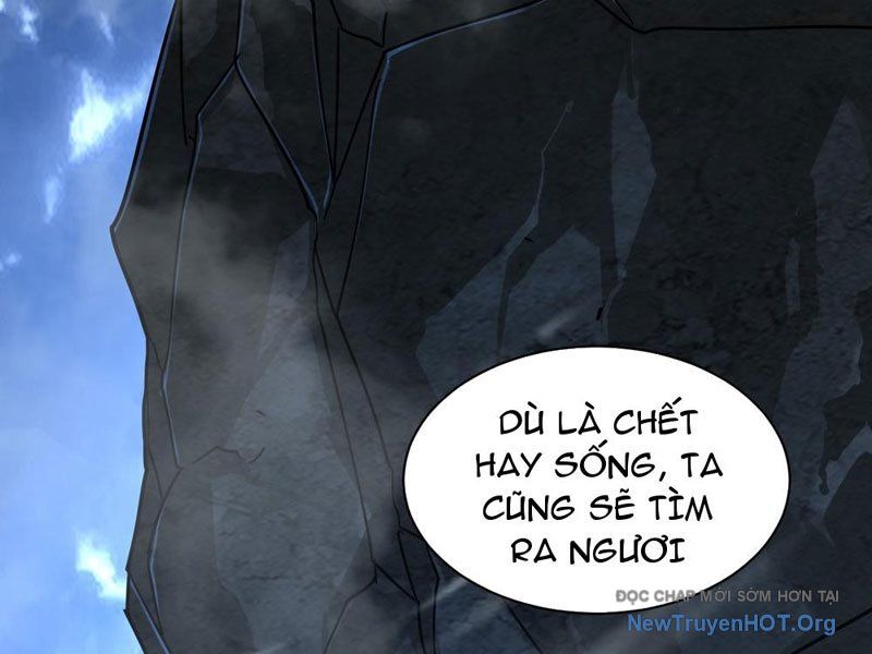 Phủ Thần: Vô Địch Chi Địch - Chapter 5 - Page 117