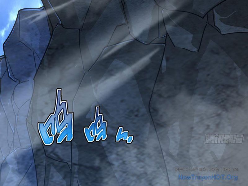 Phủ Thần: Vô Địch Chi Địch - Chapter 5 - Page 118