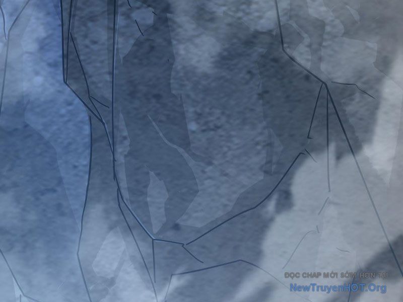 Phủ Thần: Vô Địch Chi Địch - Chapter 5 - Page 119