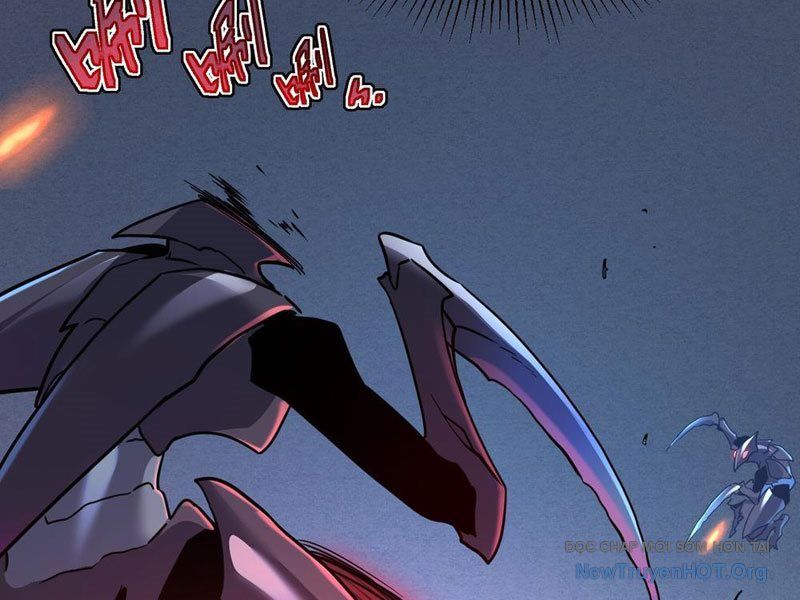 Phủ Thần: Vô Địch Chi Địch - Chapter 5 - Page 12