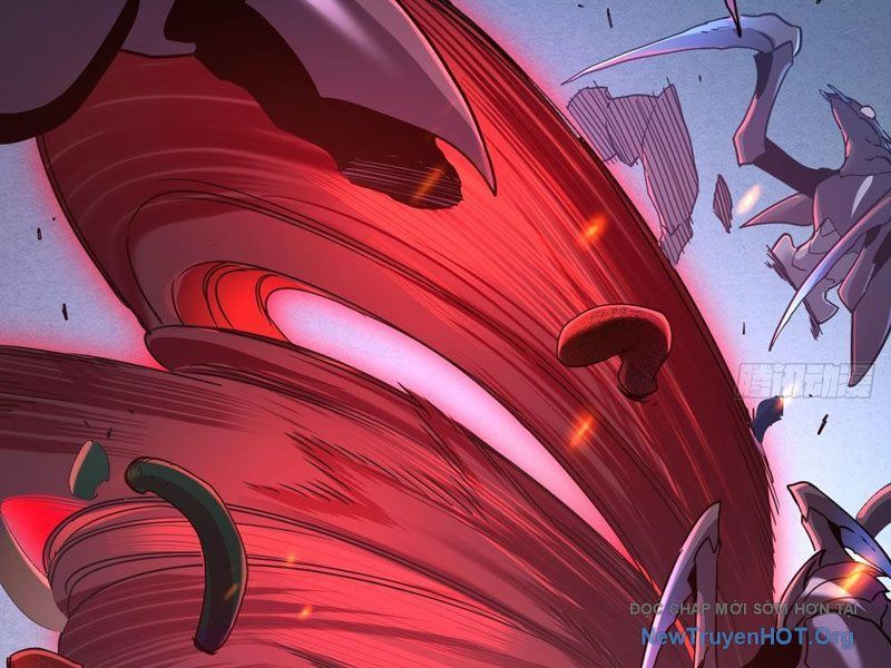 Phủ Thần: Vô Địch Chi Địch - Chapter 5 - Page 13