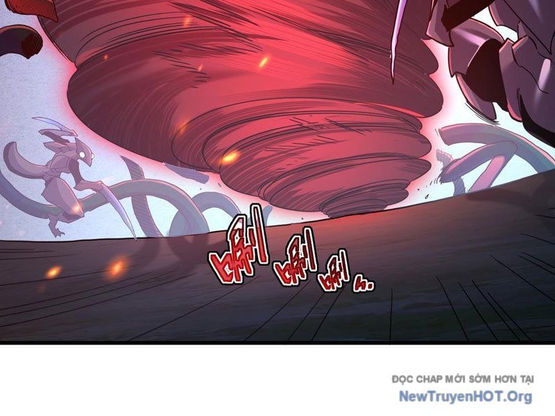 Phủ Thần: Vô Địch Chi Địch - Chapter 5 - Page 14