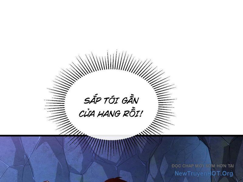 Phủ Thần: Vô Địch Chi Địch - Chapter 5 - Page 15