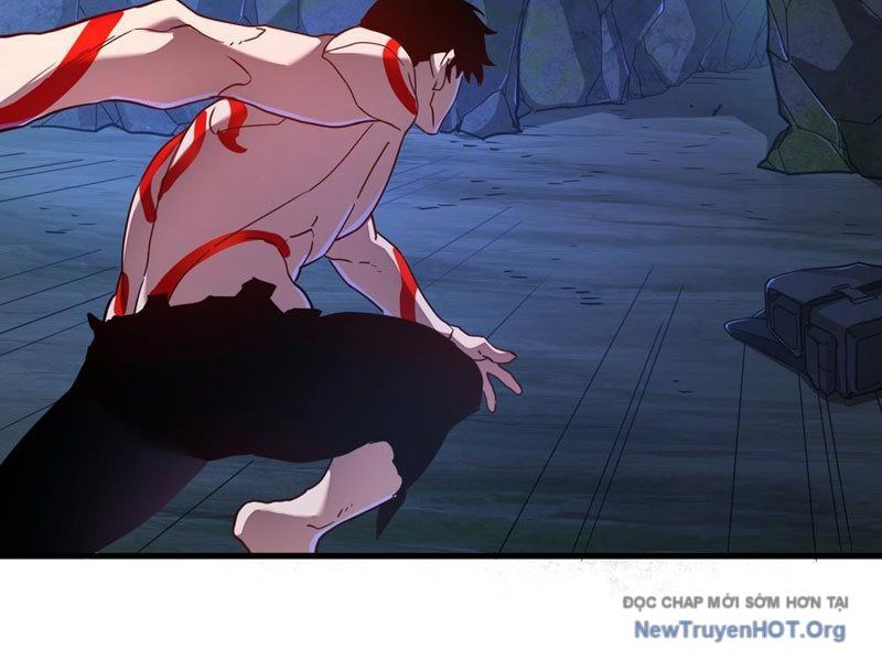 Phủ Thần: Vô Địch Chi Địch - Chapter 5 - Page 16