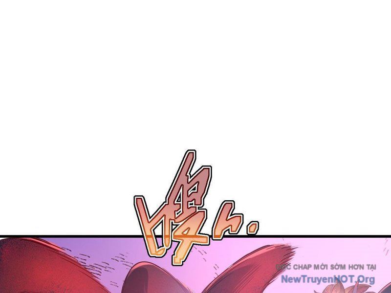 Phủ Thần: Vô Địch Chi Địch - Chapter 5 - Page 17