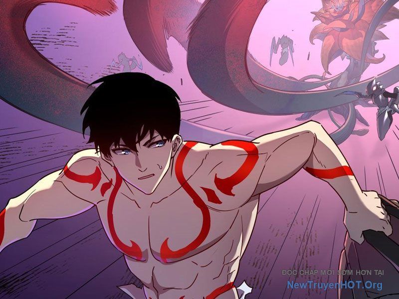 Phủ Thần: Vô Địch Chi Địch - Chapter 5 - Page 18