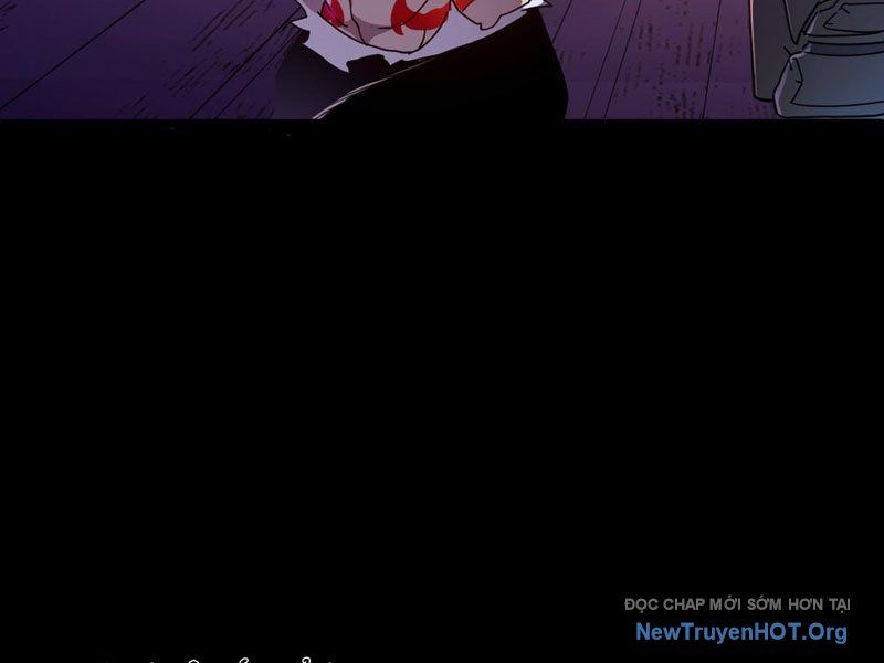 Phủ Thần: Vô Địch Chi Địch - Chapter 5 - Page 19