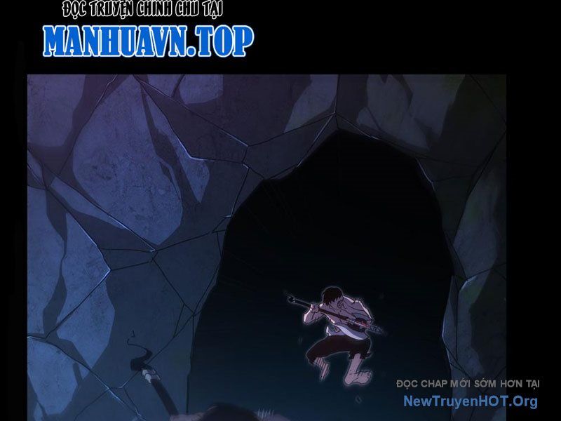 Phủ Thần: Vô Địch Chi Địch - Chapter 5 - Page 20