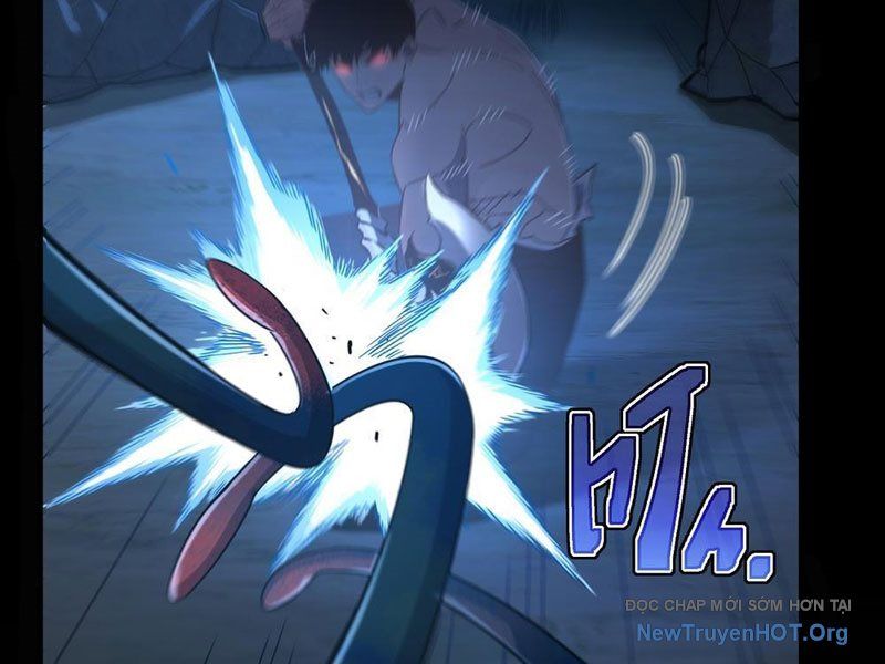 Phủ Thần: Vô Địch Chi Địch - Chapter 5 - Page 21