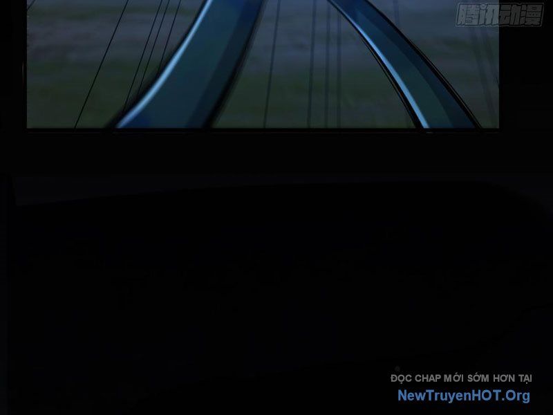 Phủ Thần: Vô Địch Chi Địch - Chapter 5 - Page 22