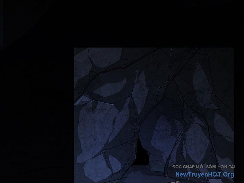 Phủ Thần: Vô Địch Chi Địch - Chapter 5 - Page 23