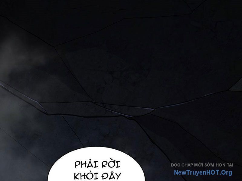 Phủ Thần: Vô Địch Chi Địch - Chapter 5 - Page 25
