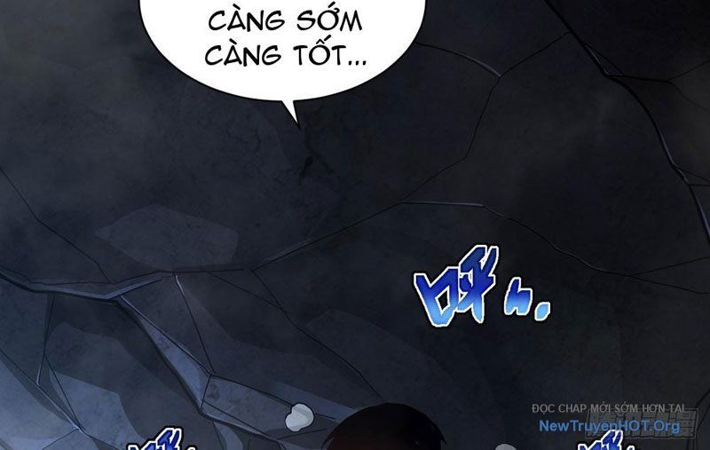 Phủ Thần: Vô Địch Chi Địch - Chapter 5 - Page 26