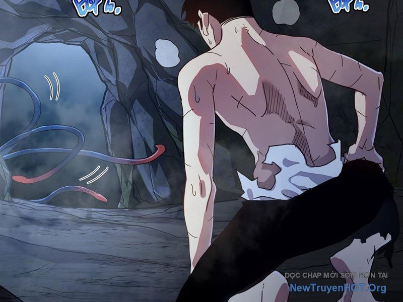 Phủ Thần: Vô Địch Chi Địch - Chapter 5 - Page 27