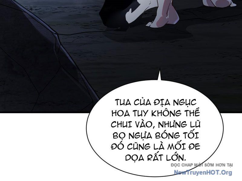 Phủ Thần: Vô Địch Chi Địch - Chapter 5 - Page 28
