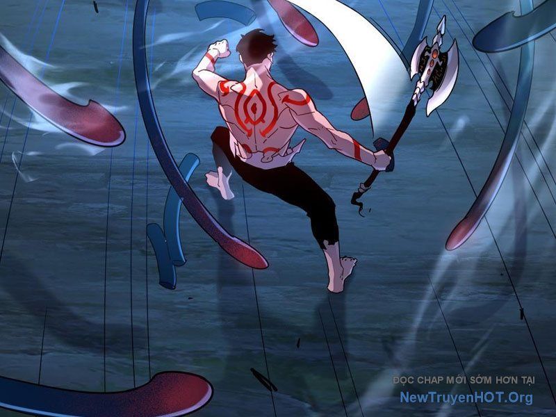 Phủ Thần: Vô Địch Chi Địch - Chapter 5 - Page 3