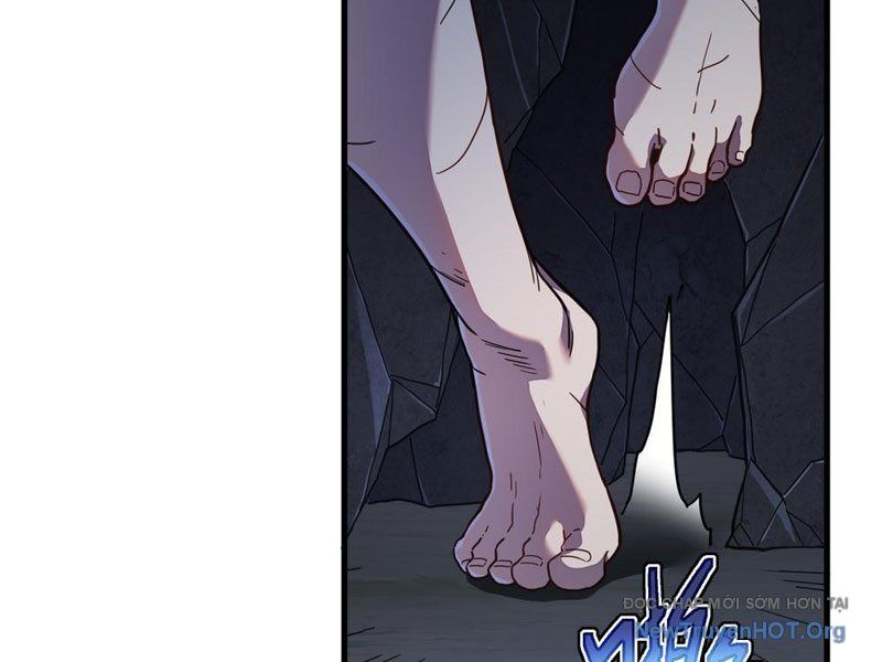 Phủ Thần: Vô Địch Chi Địch - Chapter 5 - Page 30