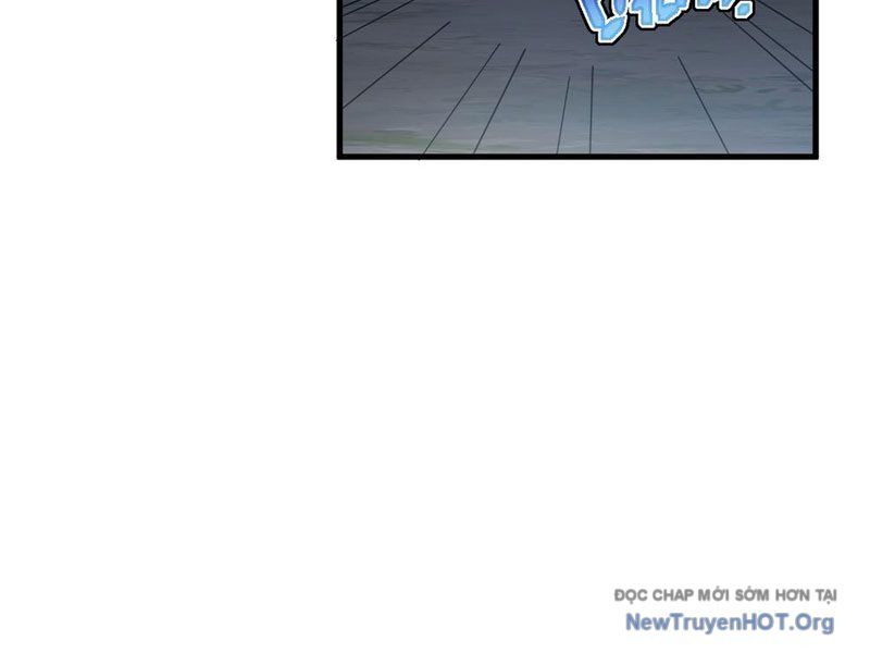 Phủ Thần: Vô Địch Chi Địch - Chapter 5 - Page 31