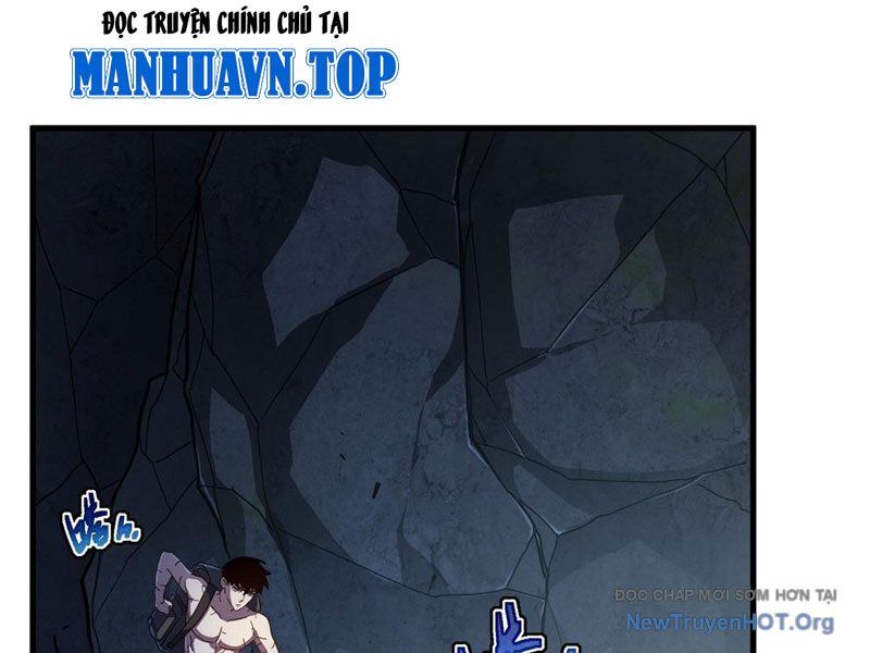 Phủ Thần: Vô Địch Chi Địch - Chapter 5 - Page 32